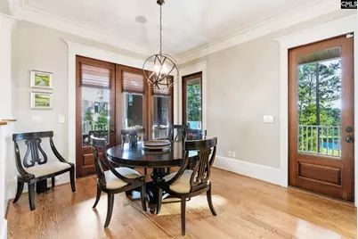 27 Veranda Lane, Blythewood, SC 29016 - Photo 13