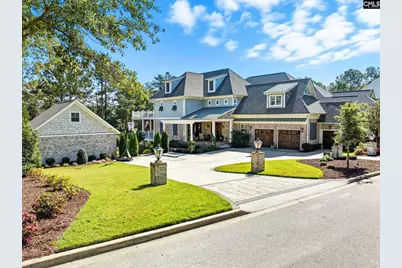 27 Veranda Lane, Blythewood, SC 29016 - Photo 3