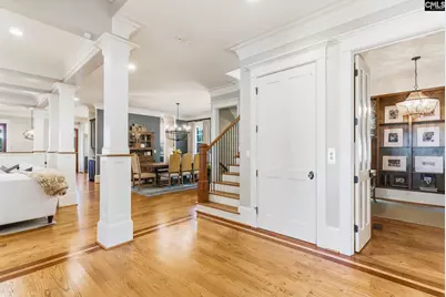 27 Veranda Lane, Blythewood, SC 29016 - Photo 7