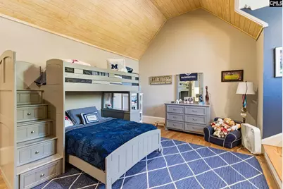 27 Veranda Lane, Blythewood, SC 29016 - Photo 31