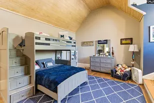 27 Veranda Ln, Blythewood, SC 29016 - Photo 31