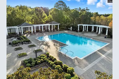 27 Veranda Lane, Blythewood, SC 29016 - Photo 59