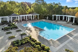 27 Veranda Ln, Blythewood, SC 29016 - Photo 59