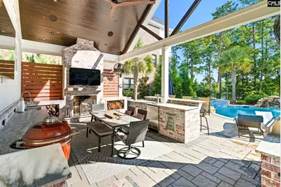 27 Veranda Lane, Blythewood, SC 29016 - Photo 51