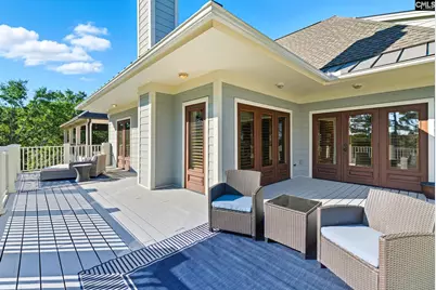 27 Veranda Lane, Blythewood, SC 29016 - Photo 37