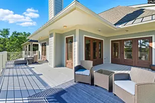 27 Veranda Ln, Blythewood, SC 29016 - Photo 37