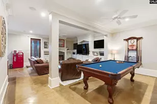 27 Veranda Ln, Blythewood, SC 29016 - Photo 39