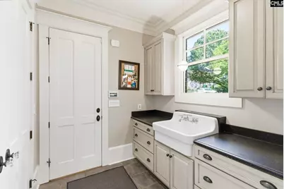 27 Veranda Lane, Blythewood, SC 29016 - Photo 21