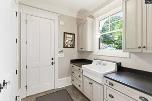 27 Veranda Ln, Blythewood, SC 29016 - Photo 21