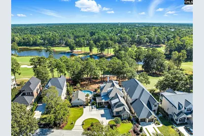 27 Veranda Lane, Blythewood, SC 29016 - Photo 55