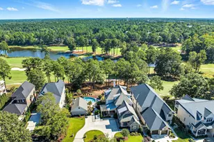 27 Veranda Ln, Blythewood, SC 29016 - Photo 55