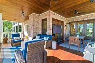 27 Veranda Ln, Blythewood, SC 29016 - Photo 23