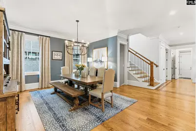 27 Veranda Lane, Blythewood, SC 29016 - Photo 11