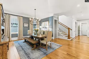 27 Veranda Ln, Blythewood, SC 29016 - Photo 11