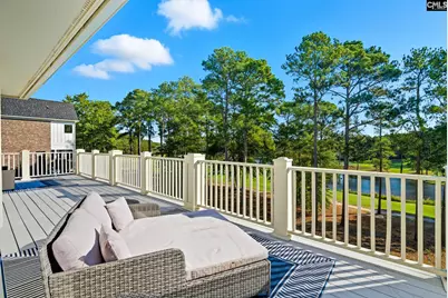 27 Veranda Lane, Blythewood, SC 29016 - Photo 35