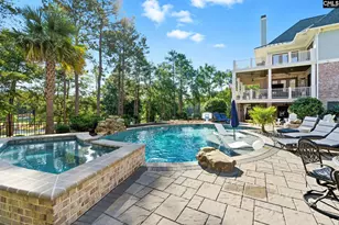 27 Veranda Ln, Blythewood, SC 29016 - Photo 53