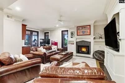 27 Veranda Lane, Blythewood, SC 29016 - Photo 41