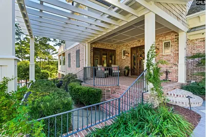 27 Veranda Lane, Blythewood, SC 29016 - Photo 5