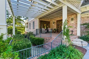 27 Veranda Ln, Blythewood, SC 29016 - Photo 5