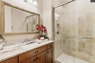 27 Veranda Ln, Blythewood, SC 29016 - Photo 43