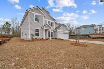 168 Schneider Lane, Lexington, SC 29072 - Photo 3