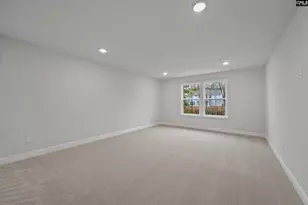 168 Schneider Ln, Lexington, SC 29072 - Photo 21