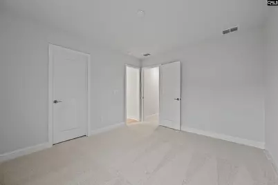 168 Schneider Lane, Lexington, SC 29072 - Photo 35