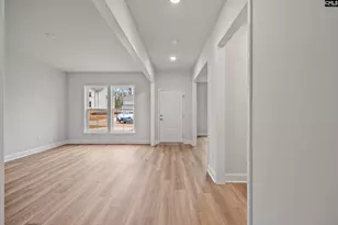 168 Schneider Ln, Lexington, SC 29072 - Photo 5