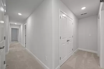 168 Schneider Lane, Lexington, SC 29072 - Photo 23