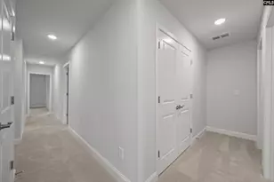 168 Schneider Ln, Lexington, SC 29072 - Photo 23