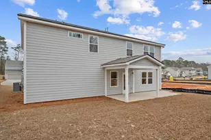 168 Schneider Ln, Lexington, SC 29072 - Photo 43