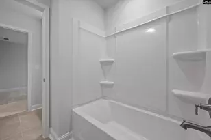 168 Schneider Ln, Lexington, SC 29072 - Photo 37