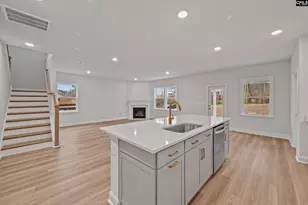 168 Schneider Ln, Lexington, SC 29072 - Photo 17