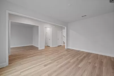 168 Schneider Lane, Lexington, SC 29072 - Photo 7