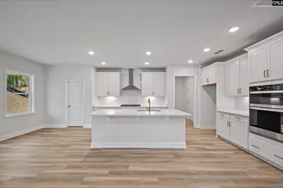 168 Schneider Lane, Lexington, SC 29072 - Photo 13