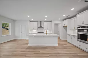 168 Schneider Ln, Lexington, SC 29072 - Photo 13