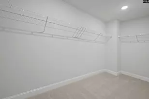 168 Schneider Ln, Lexington, SC 29072 - Photo 29