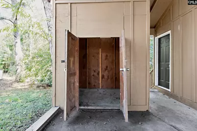 317 Bonbon Lane, Blythewood, SC 29016 - Photo 31