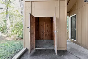 317 Bon Bon Ln, Blythewood, SC 29016 - Photo 31