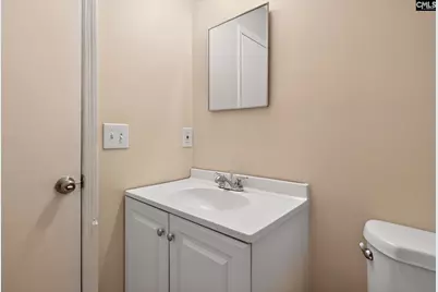 317 Bonbon Lane, Blythewood, SC 29016 - Photo 11