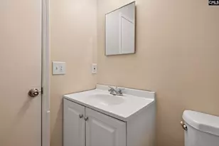 317 Bon Bon Ln, Blythewood, SC 29016 - Photo 11