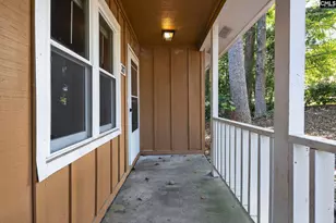 317 Bon Bon Ln, Blythewood, SC 29016 - Photo 27