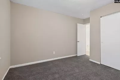 317 Bonbon Lane, Blythewood, SC 29016 - Photo 13