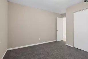 317 Bon Bon Ln, Blythewood, SC 29016 - Photo 13