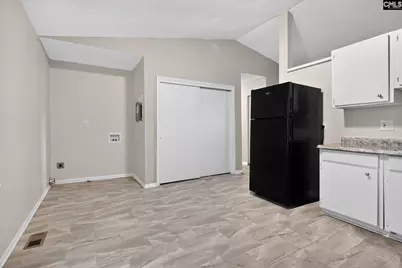 317 Bonbon Lane, Blythewood, SC 29016 - Photo 15