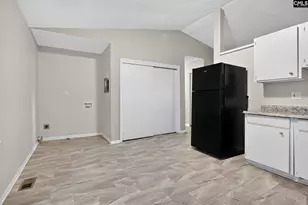 317 Bon Bon Ln, Blythewood, SC 29016 - Photo 15