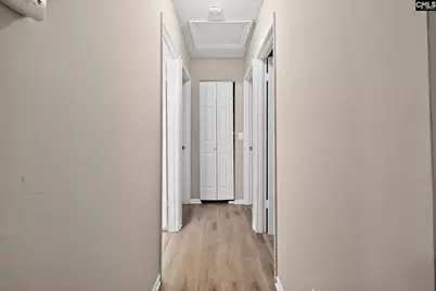 317 Bonbon Lane, Blythewood, SC 29016 - Photo 7