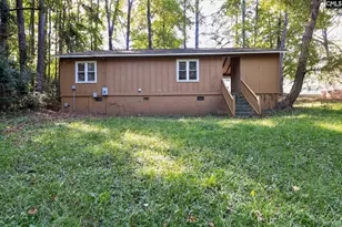 317 Bon Bon Ln, Blythewood, SC 29016 - Photo 25