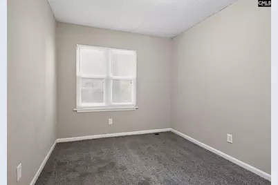 317 Bonbon Lane, Blythewood, SC 29016 - Photo 19