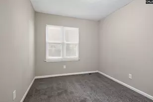 317 Bon Bon Ln, Blythewood, SC 29016 - Photo 19